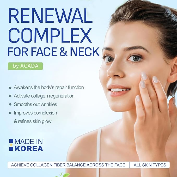 ACADA Pcl Threads for Face, Pcl Screw Threads 30G25mm, Anti-Aging, Pcl Threads Sharp, Long-Lasting Skin Rejuvenation and Firming, 20Pcs