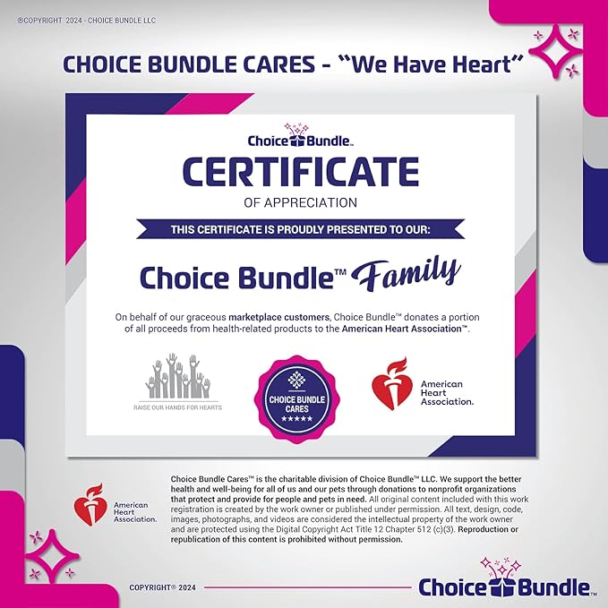 Spring Valley Biotin Softgels 1000mcg Dietary Supplement for Hair Skin Nail Health 150 Ct 4 pk (600 Total) + Vitamin Guide & Pill Container (6 Items)!