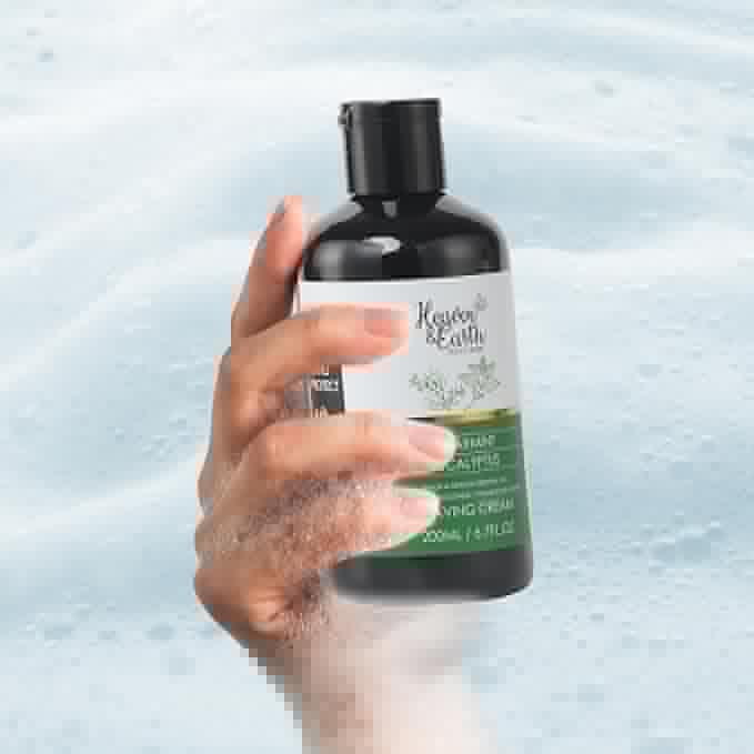 Eucalyptus Spearmint Spa Bath Set. Christmas Mint Bath Gift Basket for Men Women & Couples. Best Spa Basket for Men, Husband, Dad! (XL, Spearmint Eucalyptus)