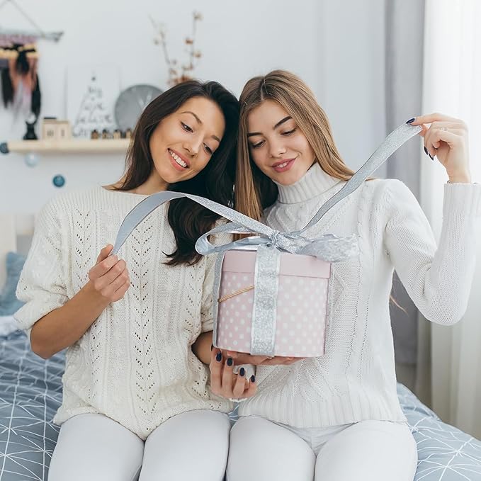 Red Blue Light Mask For Face, 7-1 Colors Red Light Face Mask, Facial Mask Skincare At Home, Cordless, Portable and Rechargeable, White