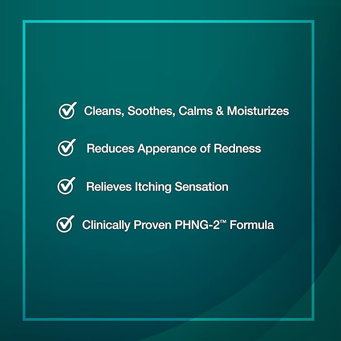 OCuSOFT Lid Scrub Allergy & Dry Eye Mask Bundle - Soothes Red, Irritated Eyelids - Pre-Moistened Eyelid Cleanser Pads & Reusable Moist-Heat Eye Compress Kit - 30 Pads + 1 Thermapod Mask