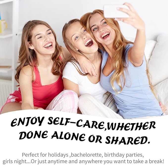 Under Eye Patches (50 Pairs), Caffeine Eye Masks for Dark Circles Puffy Eyes Undereye Bags, Collagen Eye Patches for Wrinkles and Puffiness, Skin Care Gift for Her