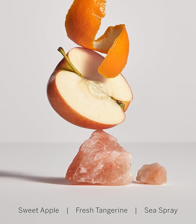 Victoria's Secret Pink Fresh & Clean Hand & Body Lotion, 8 Oz