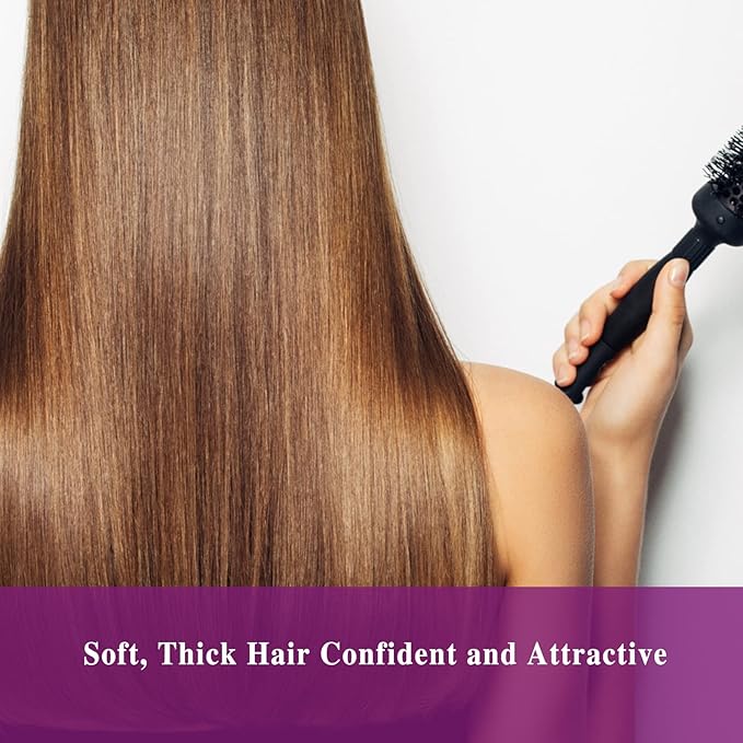 Thyme Essential Oil 30ML, Pure Essential Oils for Massage, Diffusers, Thyme Oil for Soap Candle Making (1.01FL.OZ Bottle)