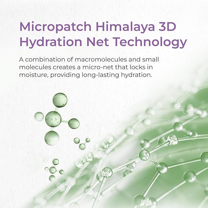 Gentiana Sheet Mask (26mlx5PCS) - Revitalizing Mask with Gentiana Scabra Extract for Radiant Skin, Paraben-Free