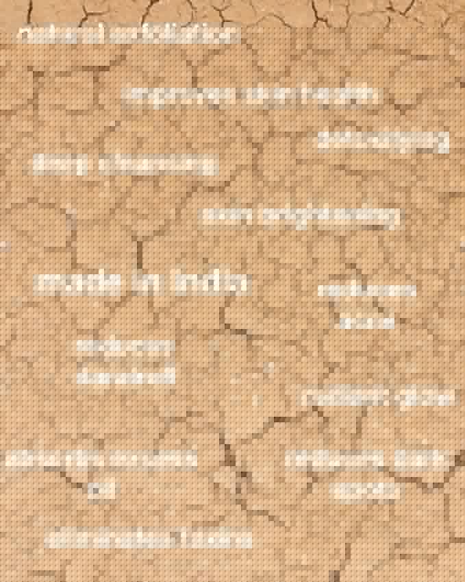 KAILI WELLNESS & MORE 100% Natural Bentonite Clay Kit, 8oz + 2oz Fuller's Earth (Multani Mitti) for DIY Face Pack, Hair Mask & Body Detox, with Accessories, 25% Extra