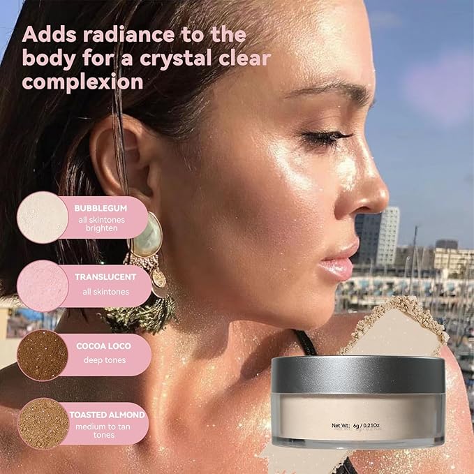 Skin Care Sets & Kits Facial Beauty Skincare Gifts For Teenage Girls with Cleanser,Toner,Serum,Eye Cream,Face Cream, Firming Hydrating Skin Care Christmas Gifts