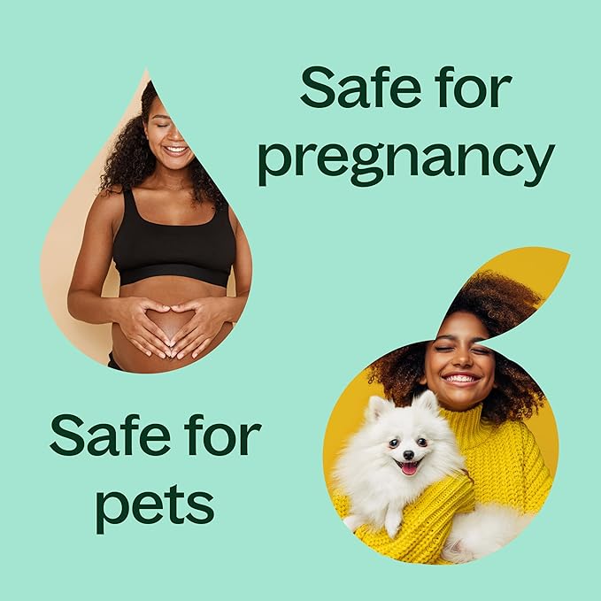 Plant Therapy Eucalyptus Globulus Essential Oil 30 mL (1 oz) for Diffuser, Skin, Hair, Aromatherapy DIYs, and Clear Breathing, 100% Pure, Undiluted, Therapeutic Grade