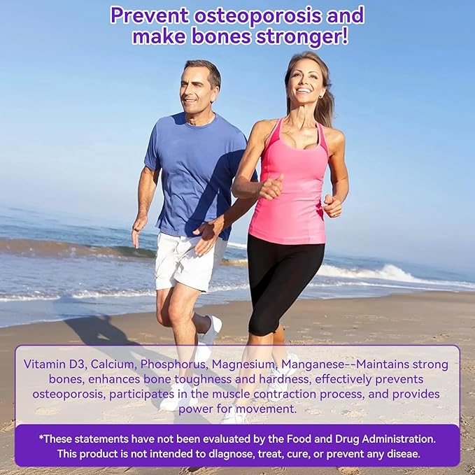 Biotin with Hydrolysed Collagen and Keratin, 5000mcg Biotin for Hair Growth，Skin & Nails & Energy Production，USA Made - Vitamin A, C, D3, E, B1, B2, B7, B12 Complex