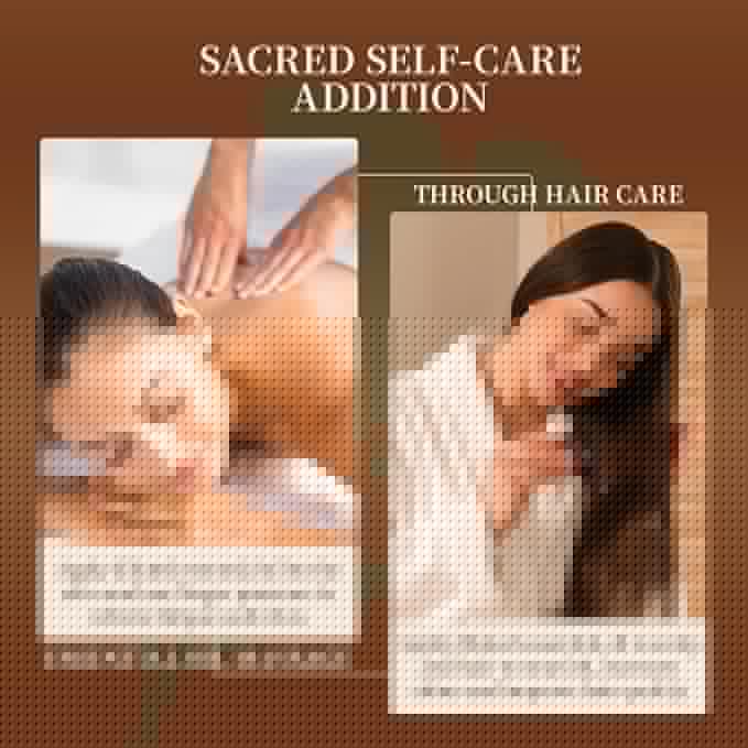 Spearmint Essential Oil 0.34Oz - 100% Pure Natural MAX Undiluted Premium Therapeutic Grade Essential Oils for Diffuser/Skin Care/Massage/Hair/Toenails