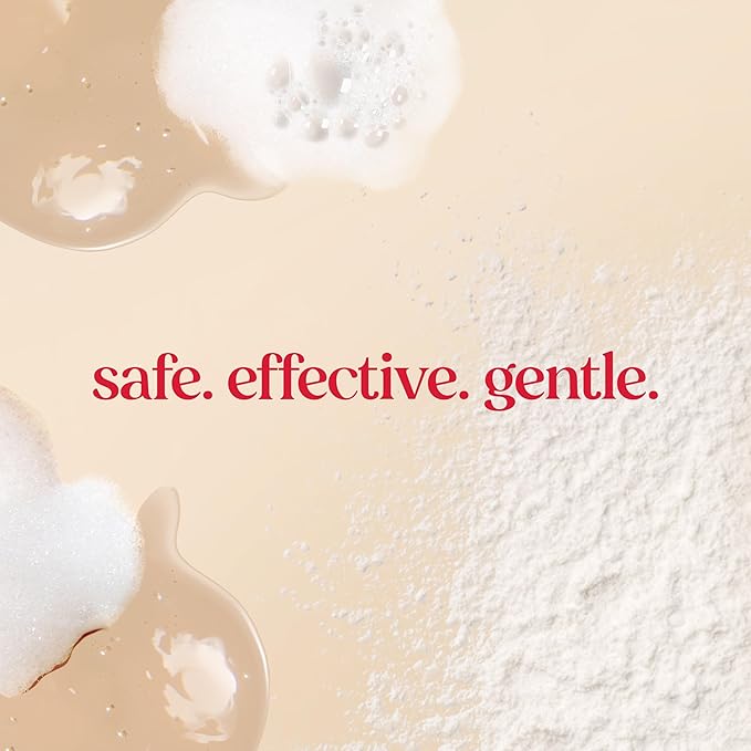 Burt's Bees Baby Ultra Gentle Lotion with Aloe for Sensitive Skin, Pediatrician Tested, 99% Natural Origin Baby Care, 12 Oz (Pack of 3)