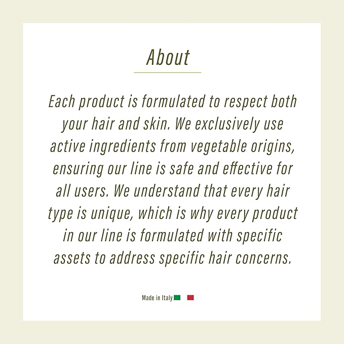 Vegan Hair Care After Color Mask, Deep Conditioning Hair Mask for Women with Color Treated Hair, 500mL