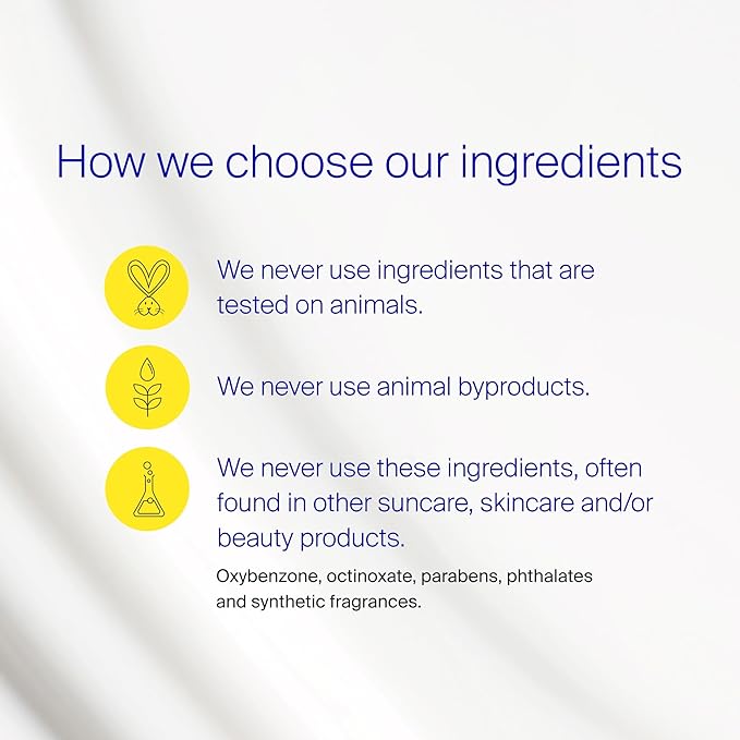 Supergoop! Bright-Eyed 100% Mineral Eye Cream, 0.5 fl oz - SPF 40 PA+++ Hydrating & Illuminating Mineral Sunscreen - Under Eye Cream for Dark Circles & Puffiness - Revives Tired Eyes