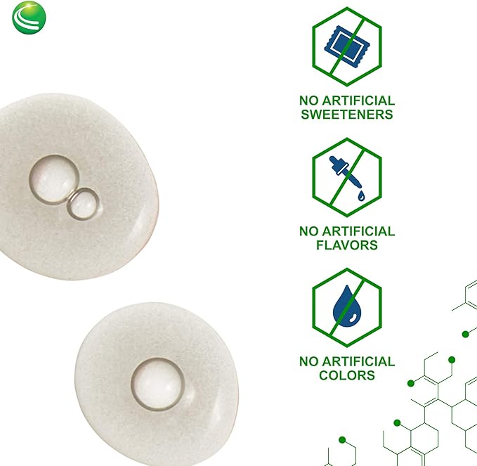 Nutra BioGenesis Biotin 5000 - Liquid Vitamin B Biotin Drops for Skin, Hair, Adrenal & Immune Health- 2 Oz