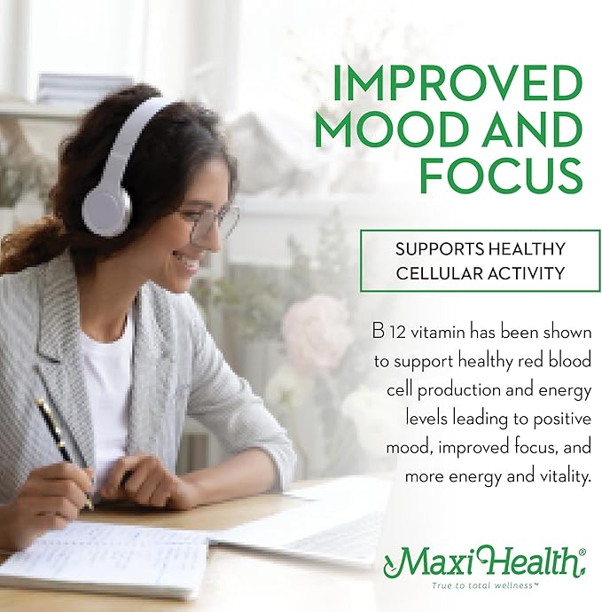 Hair Skin and Nails Vitamins for Women and Men with Hyaluronic Acid, Biotin, Vitamin A, Probiotics - Hair Vitamins for Hair Loss - Hair Growth Vitamins Supplement to Support Body Collagen, 60 Capsules