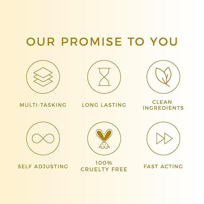 Hey Honey Skincare A.C.E. IT Blend Drops Vitamin A Vitamin C Vitamin E | Skin Treatment Dew Drops | Anti Aging Face Oil targets Wrinkles & Uneven Skin Texture, Visibly Brighten & Smooth | 1 Oz