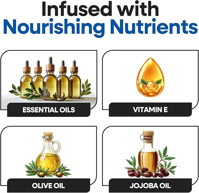 Moisturizing Socks for Women & Men | Cracked Heel Treatment with Aloe Vera | Moisturizer Foot Callus Remover | Aloe Socks for Cracked Heels & Dry Rough Feet, Lotion Infused Gel Heel Sleeves Fits Most