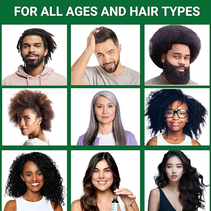 Seddy Avocado Oil - 100% Pure & Natural Oil for Hair, Skin, Face, Body, & Nails | Unscented | Hexane-Free | Natural Carrier Oil | Premium Moisturizer | Ideal for DIY Beauty Blend - 8 Fl. Oz