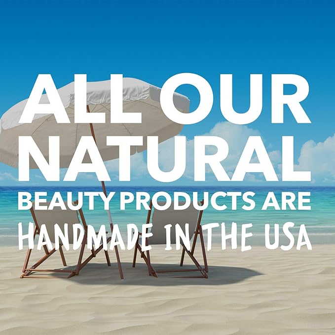 Diva Stuff Ultra Hydrating Lip Scrub for Soft Lips, Gentle Exfoliation, Moisturizer & Conditioner, Cake Batter Flavor – ¼ oz (Made in the USA)