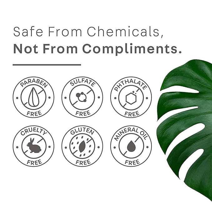 NATURELAB. TOKYO Perfect Clean Clarifying Scalp Scrub LIMITED EDITION: 2-in-1 Shampoo and Scalp Scrub Hair Treatment to Clarify and Remove Product Buildup| Yuzu Scent | 8.1 OZ / 230G