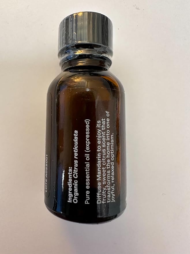 Essential Oil Kits - Organic and Wildcrafted – No Synthetic Fillers – ISO Lab Certified for Purity – Ethically Sourced from Sustainable Origins