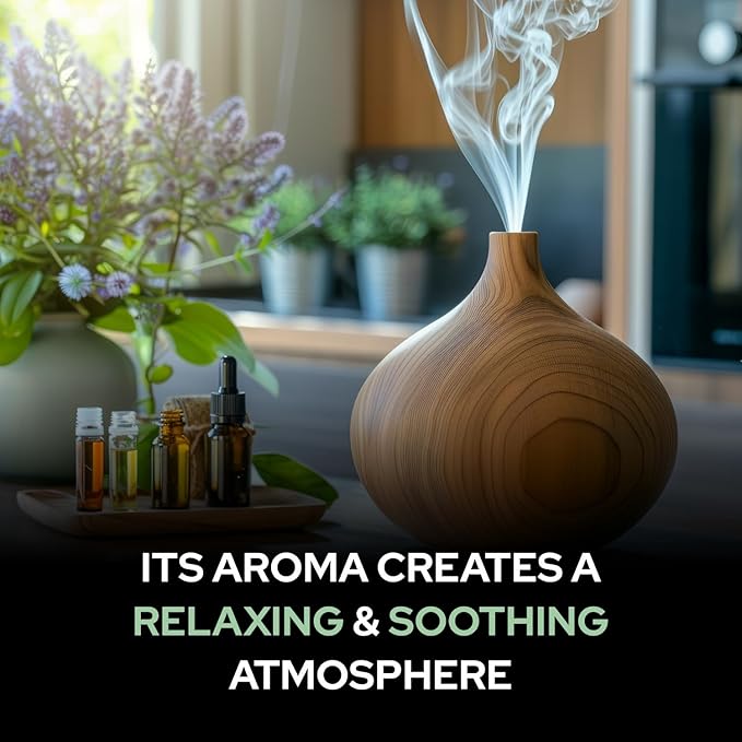 Carnation (Dianthus caryophyllus) Therapeutic Essential Oil with Dropper- 50ML/ 1.6 fl oz