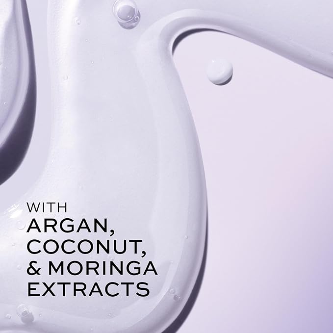 John Frieda Anti Frizz, Frizz Ease Extra Strength Hair Serum with Argan Oil, Anti-Humidity Spray for Hair, Nourishing Treatment for Thick, Coarse Hair, Travel Size, 0.34 Oz/Pack of 24