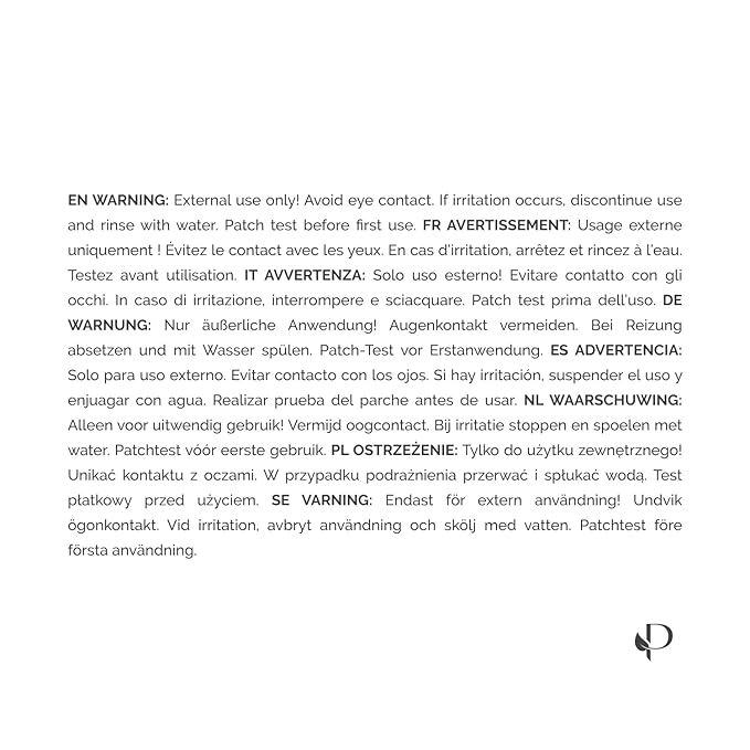 PLANTIFIQUE Superfood Under Eye Patches – 36 Pairs with Hyaluronic Acid for Dark Circles & Puffy Eyes – Anti-Aging Skincare Gel Mask, Gift for Women & Men