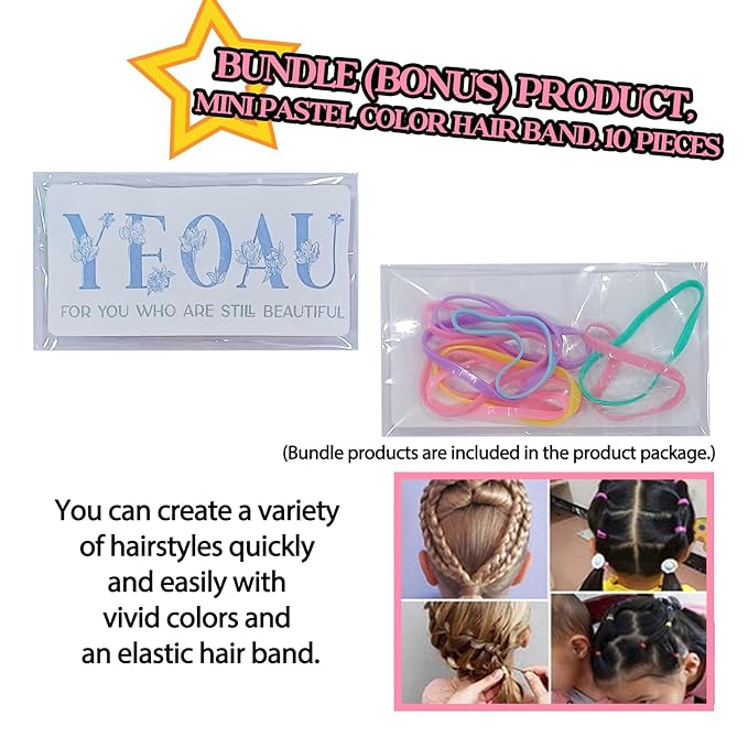 Hydrating Winter Cream with Moisturizing Formula, A Soft & Smooth Skin Appearance, For Atomy Absolute Snow NIGHT Cream (1.4FL.OZ / 40ml)