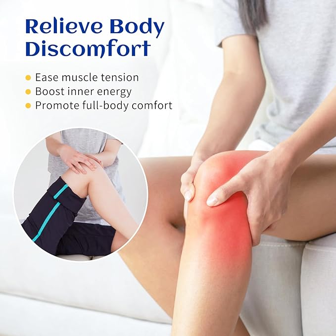 HIQILI Myrrh Essential Oil for Skin, Face, Diffuser, Add to Perfume, Toothpastes, Candle, Soap - 3.38 Fl Oz