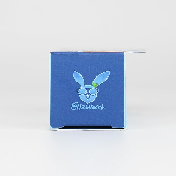 Elizavecca Marine Collagen Ample - Collagen Serum for All Skin Types, 50ml