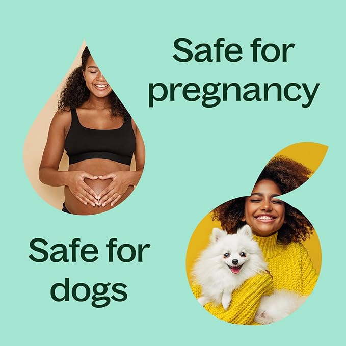 Plant Therapy Eucalyptus Radiata Essential Oil 30 mL (1 oz) 100% Pure, Undiluted, Therapeutic Grade