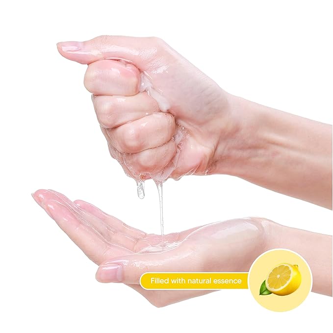 36PK ONSOI Hydro Boost Moisturizing Face Masks Skincare Korean Skin Care Facial Sheet Mask (36, 36PK Brightening)