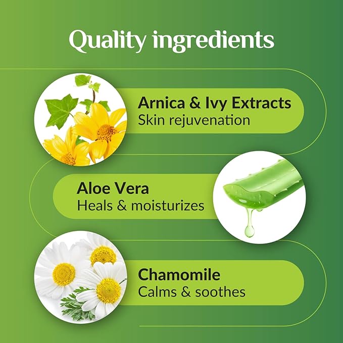 5 Gallon Herbal Massage Oil, Hypoallergenic Formula for Muscle Relief, Professional Deep Tissue, Unscented for Physical Therapy and Muscle Recovery, Hydrating, Skin Restoring