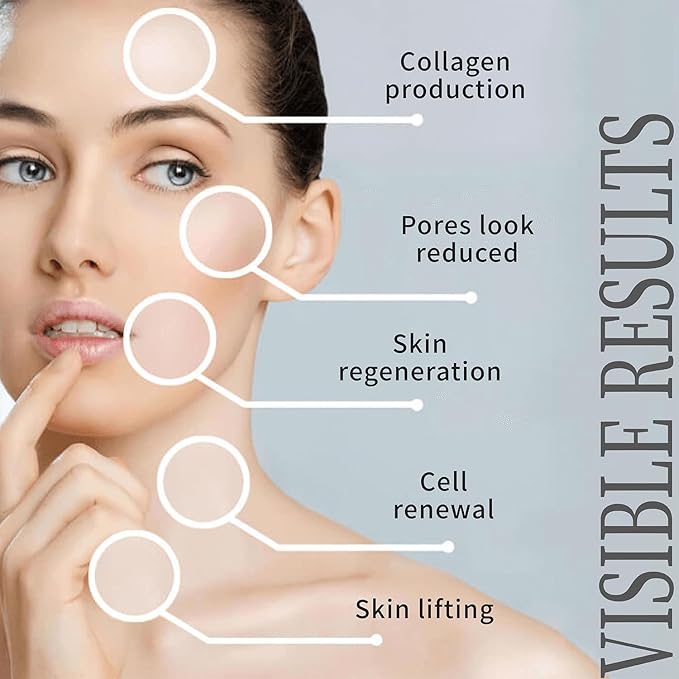 Pdo Threads Pdo Threads Lift for Face Smoothing Wrinkles Pdo Screw Threads Producs Collagen Pdo Lifting Threads Skin Tighten 29g50mm 40Pcs