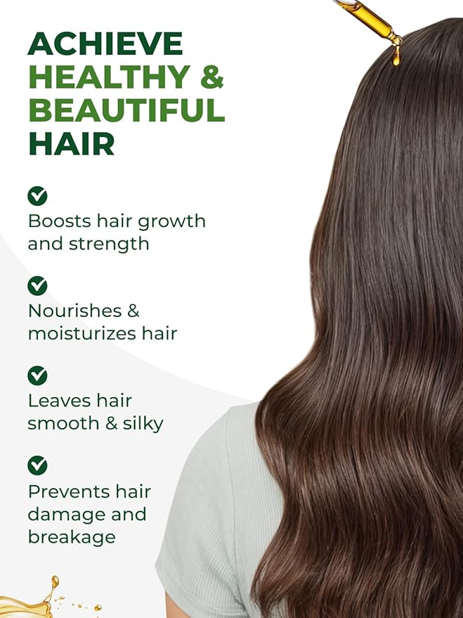 USDA Organic Moringa Seed Oil: 100% Pure, Cold Pressed, Unrefined Moringa Oleifera Seed Oil. 2 oz Bottle with Treatment Pump. For Skin and Hair - Food Grade for Oral Consumption