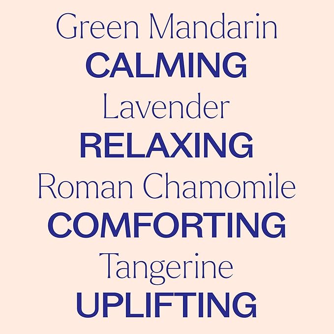 Plant Therapy KidSafe Calming The Child Essential Oil Blend - Relaxing and Soothing Blend 100% Pure, KidSafe, Undiluted, Natural Aromatherapy, Therapeutic Grade 10 mL (1/3 oz)