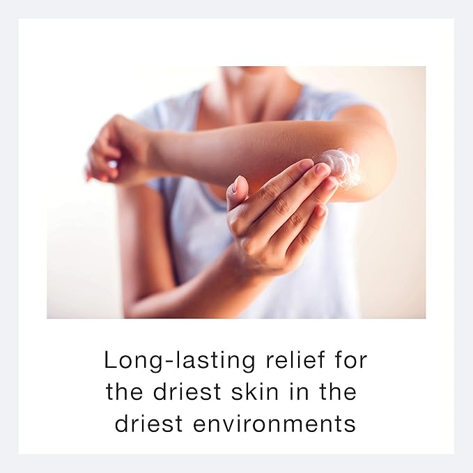 Ecco Bella Vanilla Body Lotion - Plant-Based Vegan Formula - Clean and All Natural Body Lotion for Women & Men - Cruelty Free Vanilla Fragrance Body Moisturizer - Organic Vanilla Body Cream - 8 oz