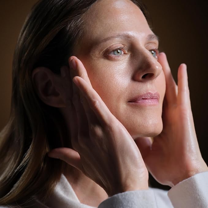 Sisley Paris Supremya at Night The Supreme Anti-Aging Cream - 50 mL - Lightweight, Rich Face Cream - Helps Reduce Look of Wrinkles - For Dry Skin Types - Non-Comedogenic