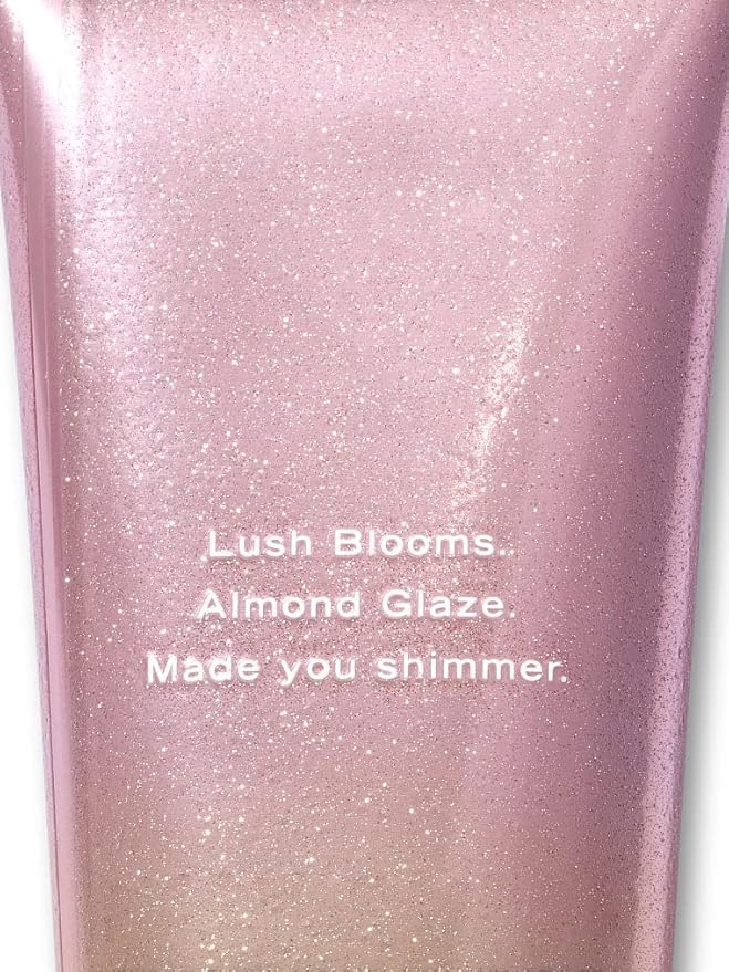 Victoria's Secret Velvet Petals Fragrance Body Lotion (8 oz)