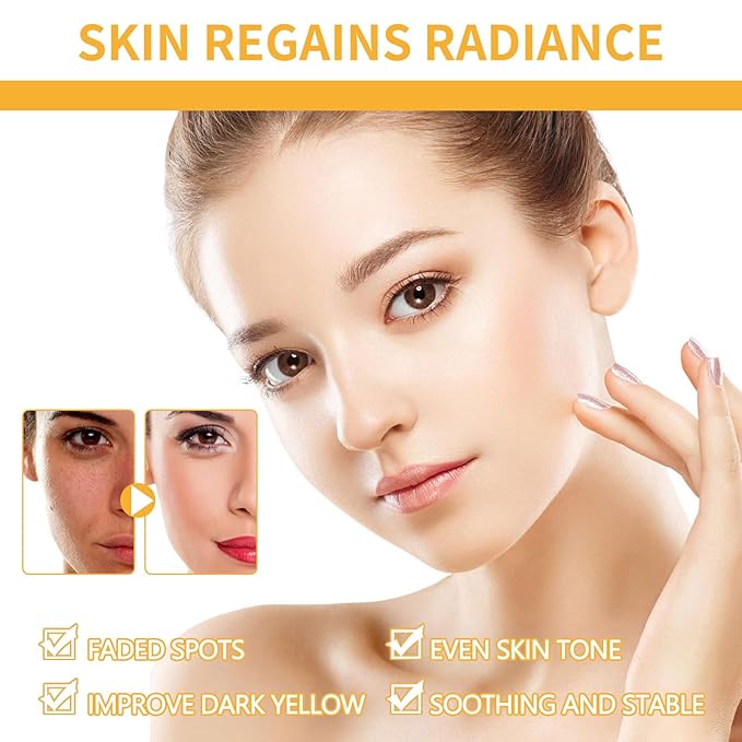 Glowtulip Honey Tearing Mask, Blackhead Control Honey Peel Mask for Face,Face Deep Cleasing & Moisturizing Mask,For All Skin (1PC)