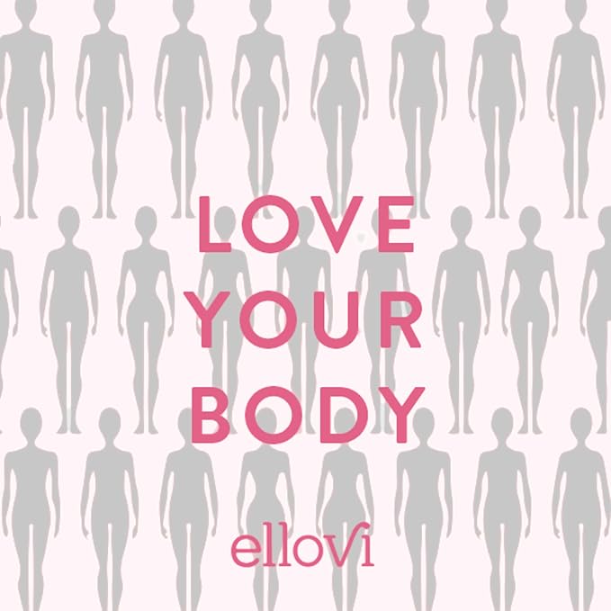 Wild Romance Travel Bundle | Wild Rose Tinted Lip Butter & Midnight Whipped Body Butter | All-Natural, Vegan Skincare for Kissable Lips & Velvety Skin | 6 Pure Ingredients