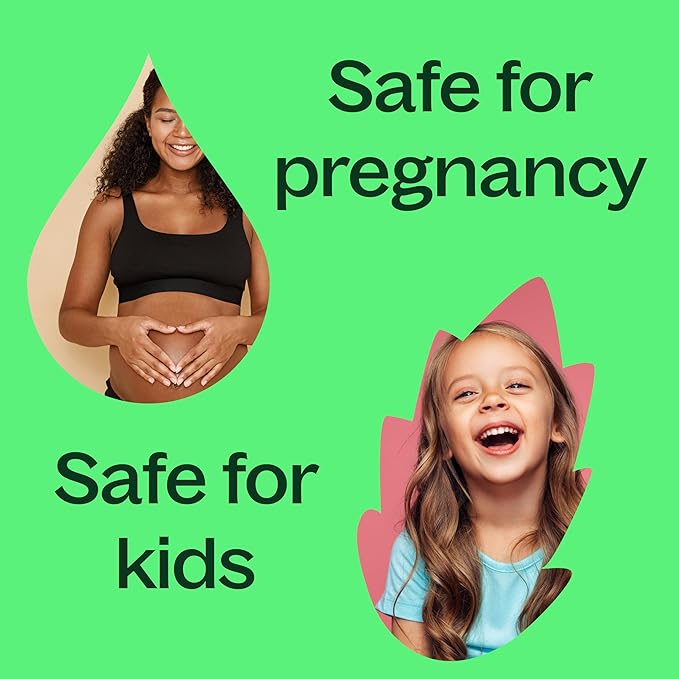 Plant Therapy Tea Tree Essential Oil 100% Pure, Undiluted, Natural Aromatherapy, Therapeutic Grade 10 mL (1/3 oz)