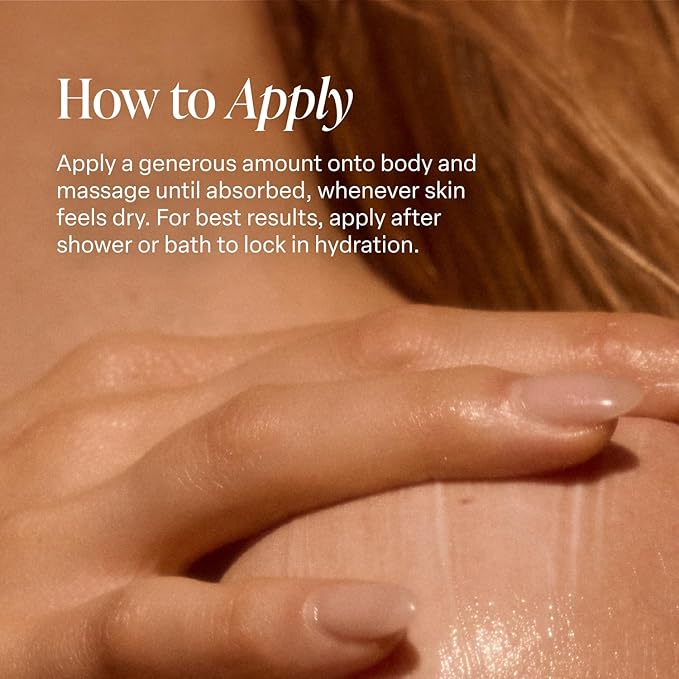 Saltair Body Lotion - 2 Pack Moisturizing Lotion For Dry Skin. Pink Beach Scented Hydrating Body Cream with Nourishing Moisturizer Formula. Skin Care for Women and Men. 2x 10oz Tubes