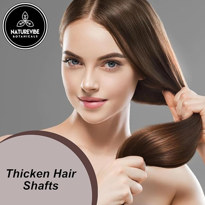 Naturevibe Botanicals Onion Oil 32 Ounces | 100% Pure and Natural | Great for Skin Care and Hair Care