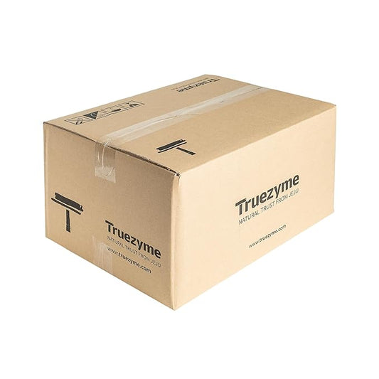 Active Enzyme Scalp Tonic 100ml X 63EA I 3.4 Fl Oz X 63EA I Korean Premium Haircare with Fermented Botanical Extract | No Chemicals or Toxins | Hypoallergenic