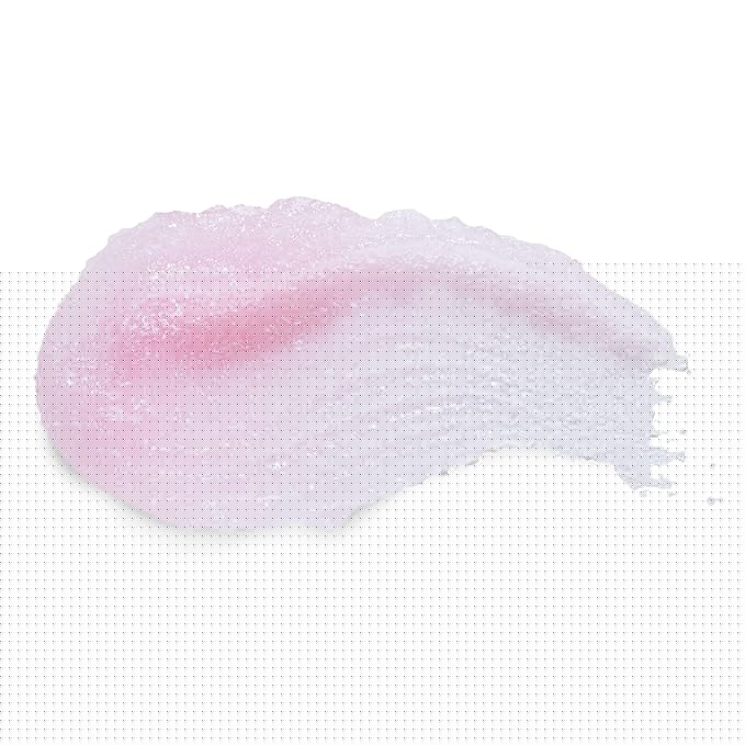 Dr Teal's Shea Sugar Body Scrub, Rose with Essential Oil, 19 oz (Pack of 3)