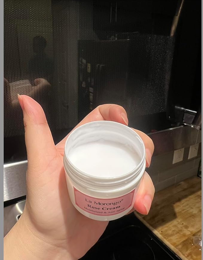 Aroma Christmas Gift, Skincare Collection with Gift Box and Bag (Bag and Box, 1, Count)