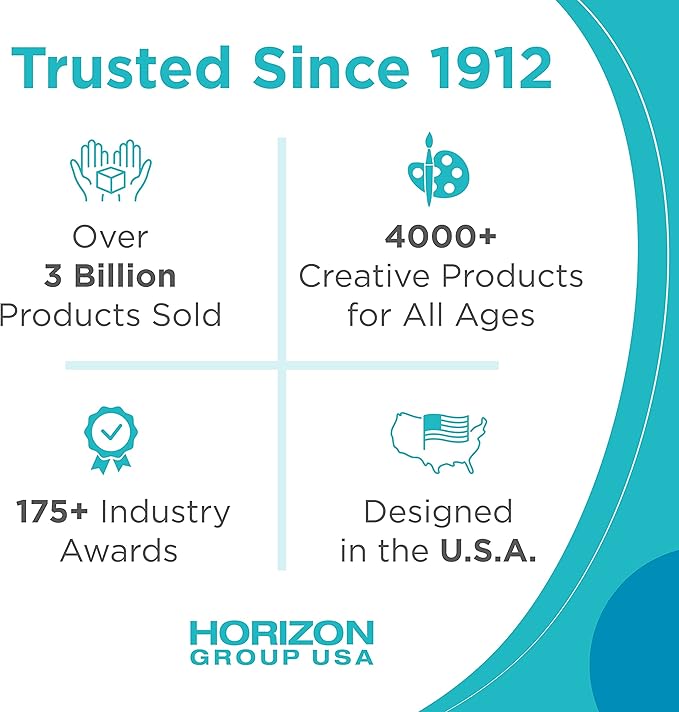 STMT Self-Love Club D.I.Y. Nail Art Studio by Horizon Group USA, 10+ Essentials for at-Home Manicure Including Nail Polishes, Soothing Hand Mask, Cuticle Oil, Phone Holder, Nail Stickers & More