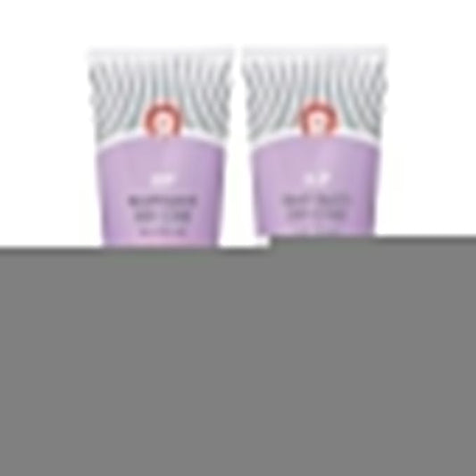 First Aid Beauty - KP Bump Eraser Body Scrub with 10% AHA, Keratosis Pilaris Skin Exfoliater with Glycolic and Lactic acids, Helps Reduce Chicken Skin Bumps, Safe for Sensitive Skin, 8 oz, 2ct